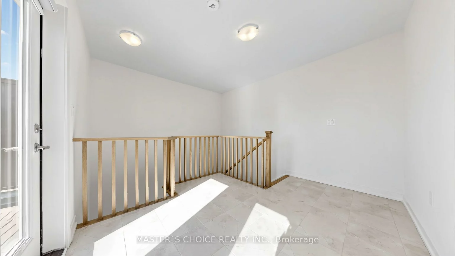 56, Elizabeth, Mill Pond, Richmond Hill