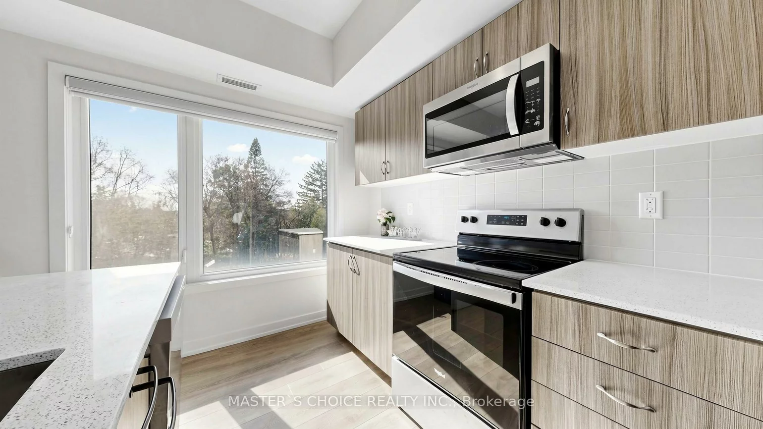 56, Elizabeth, Mill Pond, Richmond Hill