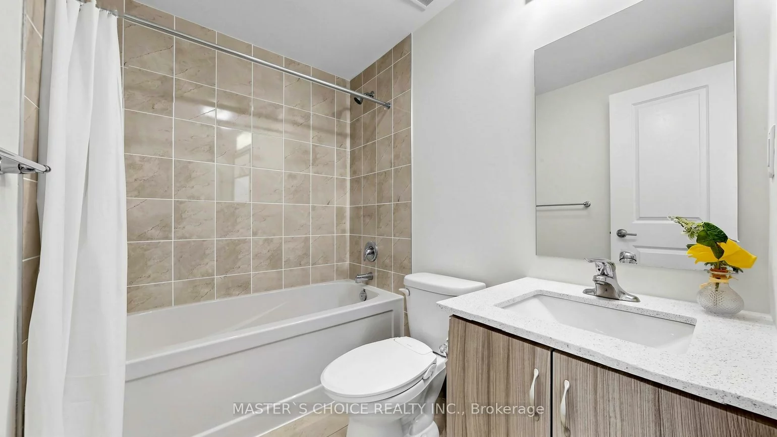 56, Elizabeth, Mill Pond, Richmond Hill