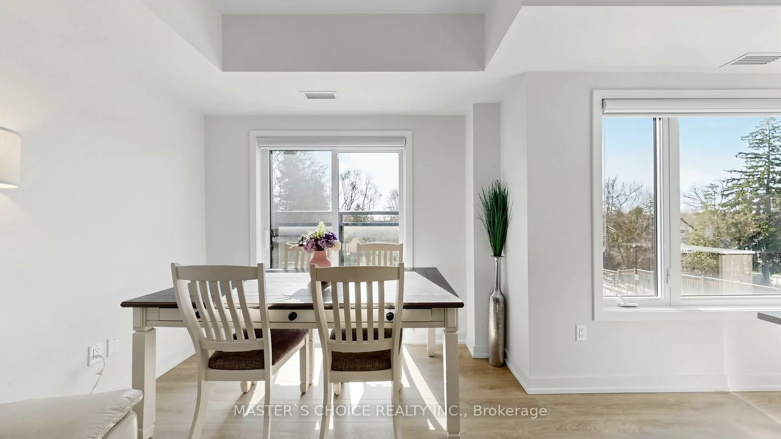 56, Elizabeth, Mill Pond, Richmond Hill