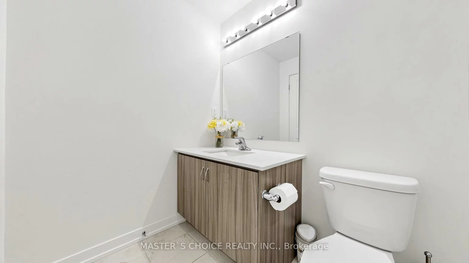 56, Elizabeth, Mill Pond, Richmond Hill