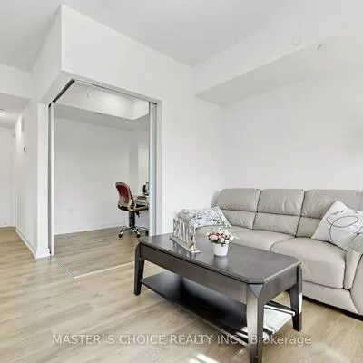 56, Elizabeth, Mill Pond, Richmond Hill