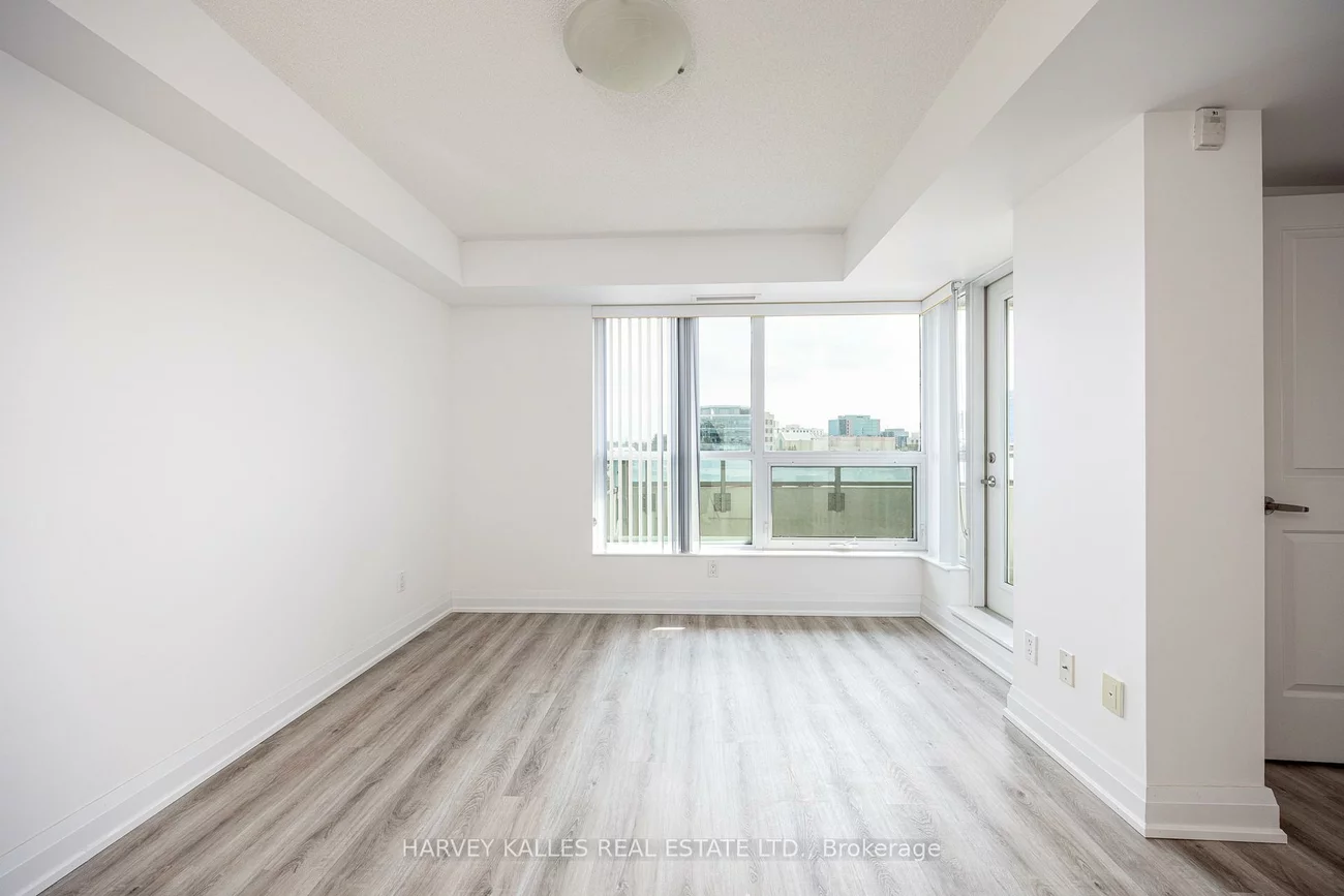 75, Norman Bethune, Beaver Creek Business Park, Richmond Hill