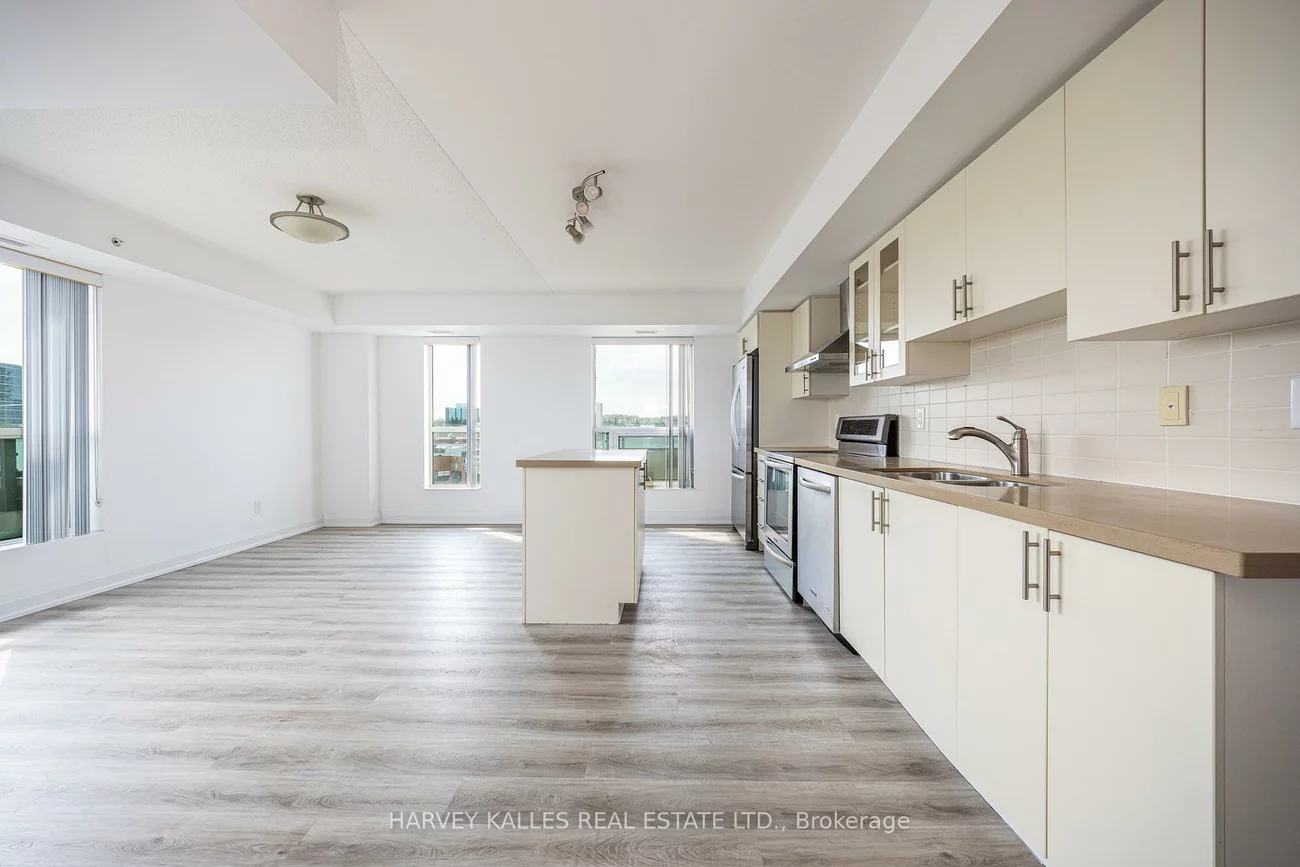 75, Norman Bethune, Beaver Creek Business Park, Richmond Hill