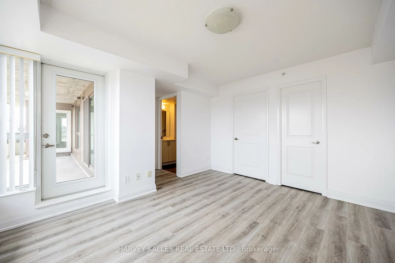 75, Norman Bethune, Beaver Creek Business Park, Richmond Hill