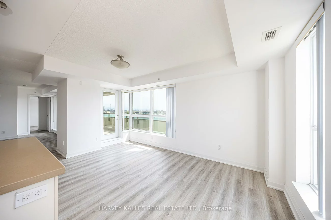 75, Norman Bethune, Beaver Creek Business Park, Richmond Hill