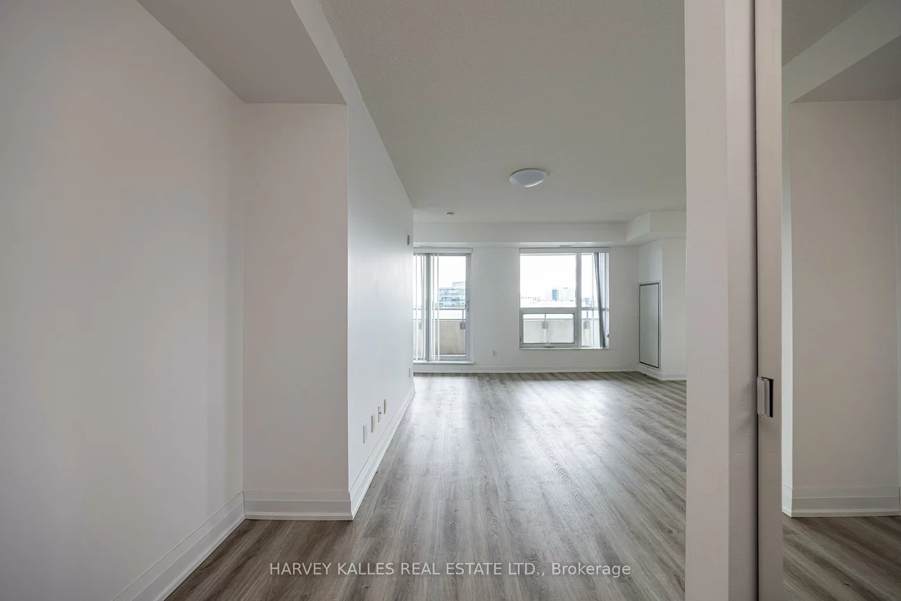 75, Norman Bethune, Beaver Creek Business Park, Richmond Hill