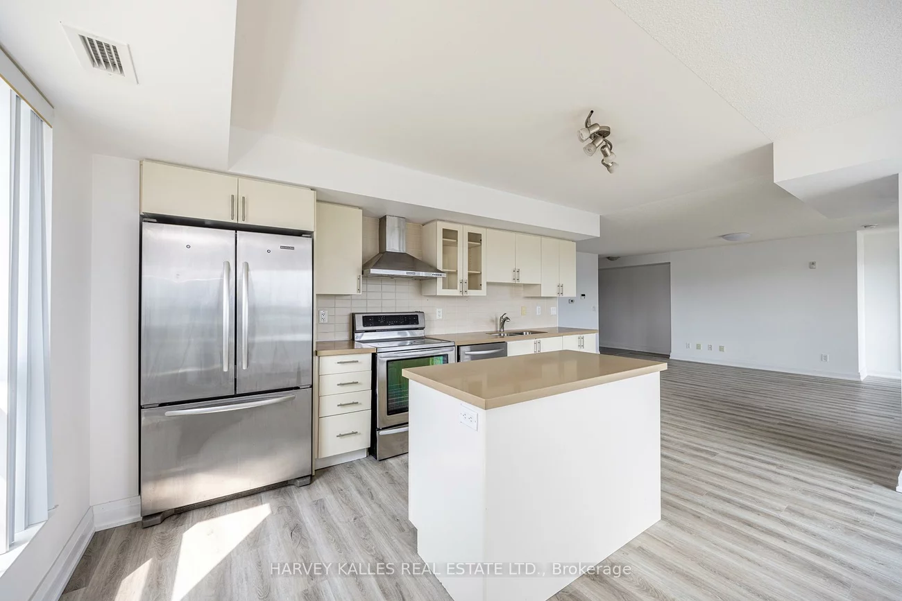 75, Norman Bethune, Beaver Creek Business Park, Richmond Hill