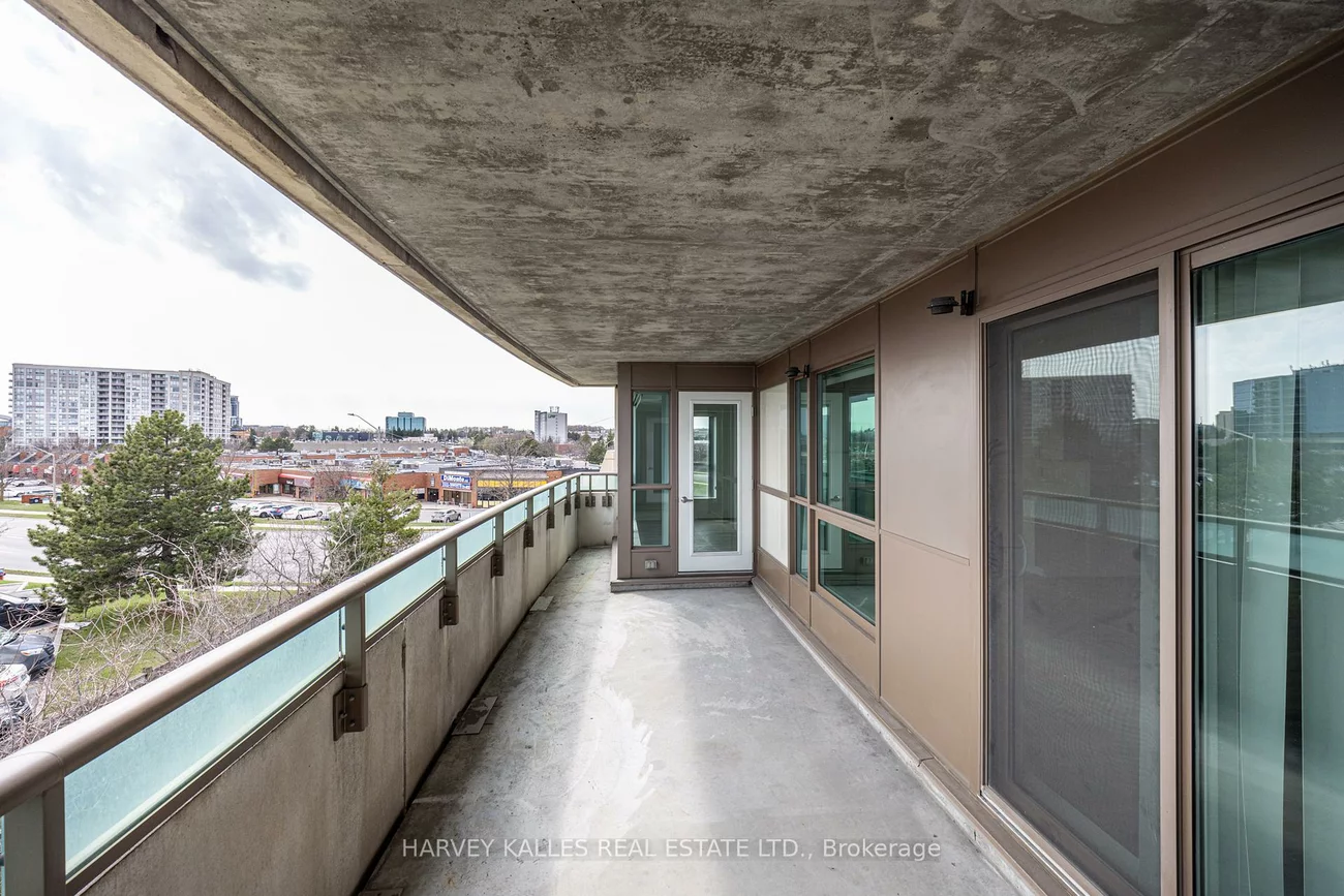 75, Norman Bethune, Beaver Creek Business Park, Richmond Hill