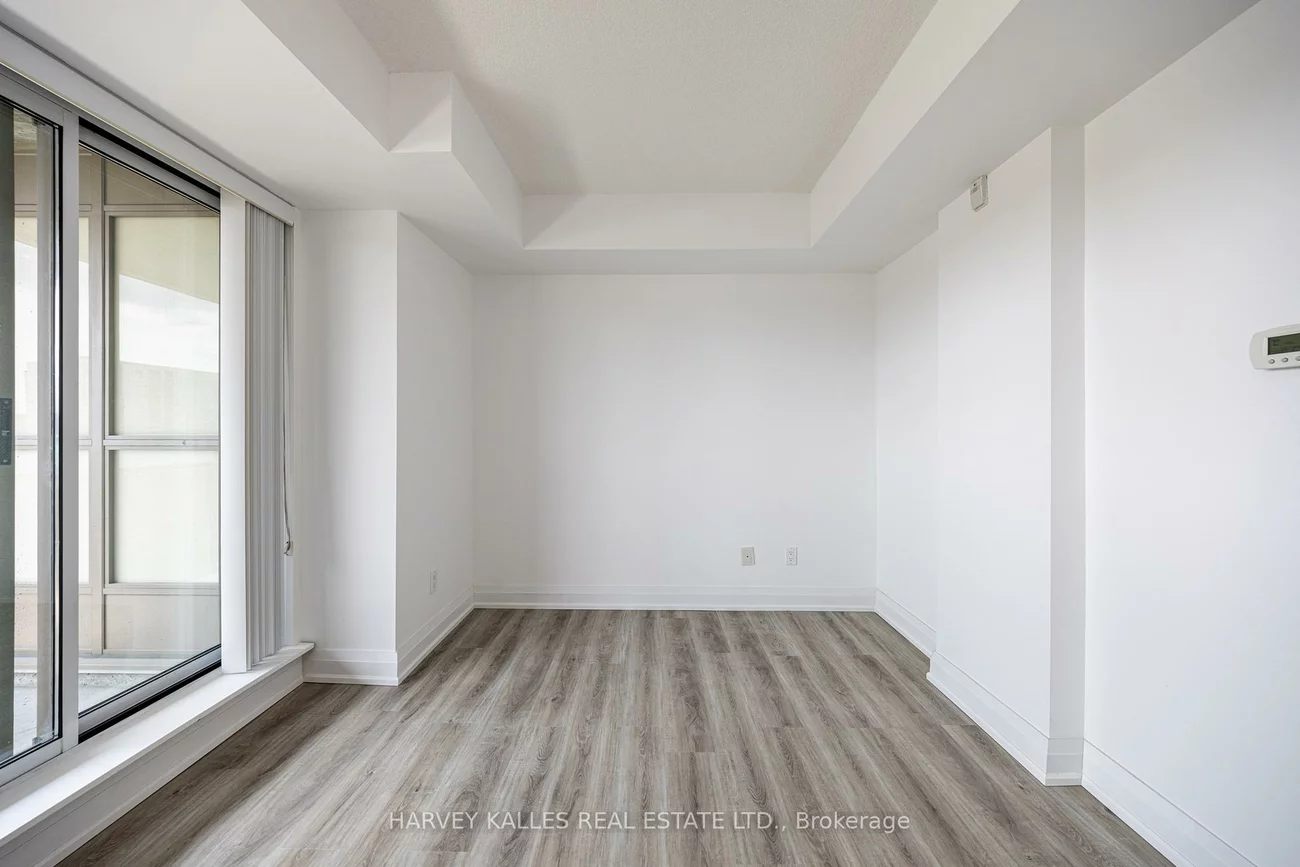 75, Norman Bethune, Beaver Creek Business Park, Richmond Hill