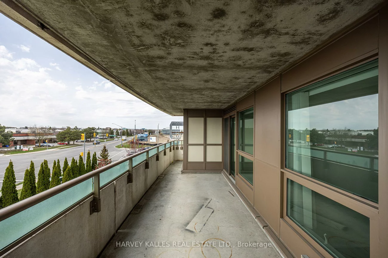 75, Norman Bethune, Beaver Creek Business Park, Richmond Hill