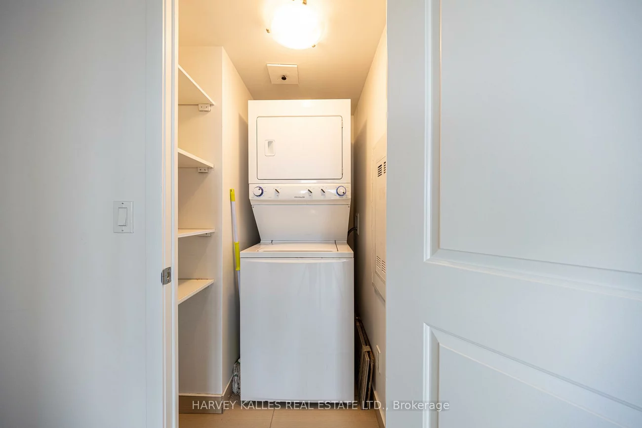 75, Norman Bethune, Beaver Creek Business Park, Richmond Hill