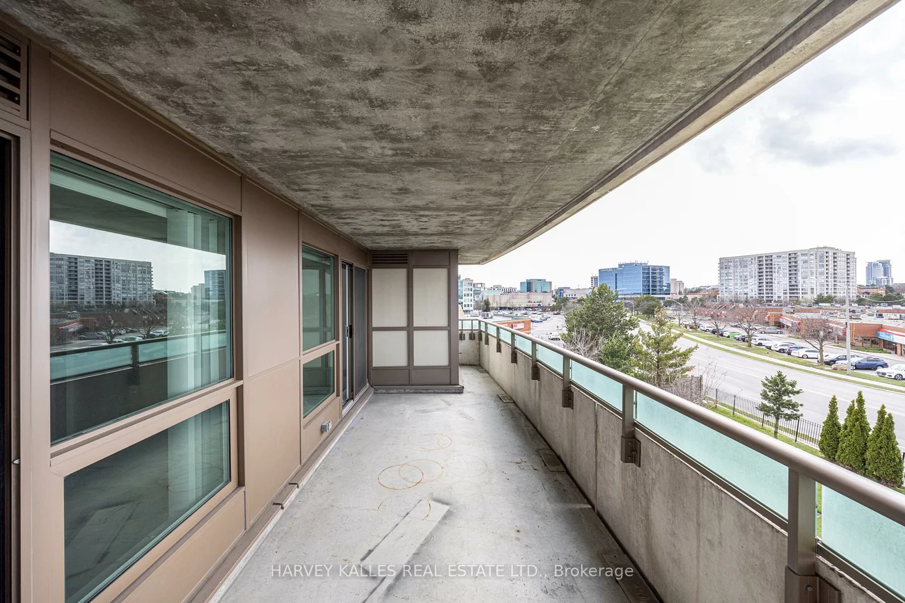 75, Norman Bethune, Beaver Creek Business Park, Richmond Hill