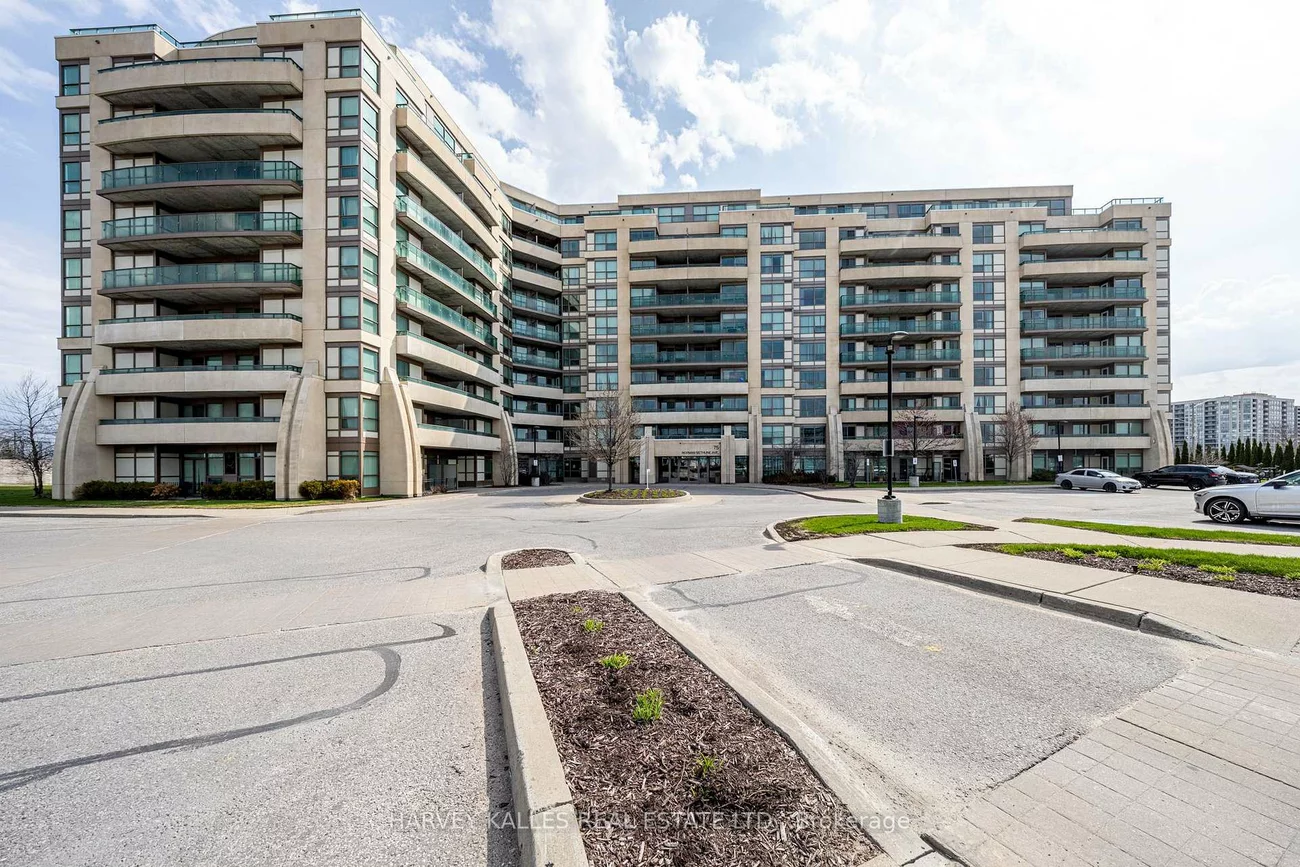 75, Norman Bethune, Beaver Creek Business Park, Richmond Hill