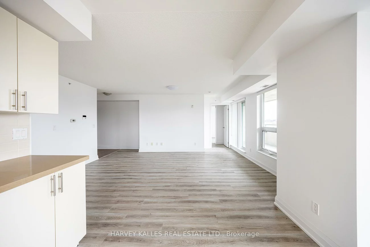 75, Norman Bethune, Beaver Creek Business Park, Richmond Hill