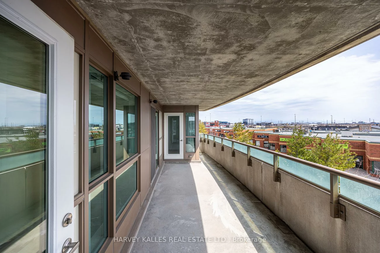 75, Norman Bethune, Beaver Creek Business Park, Richmond Hill