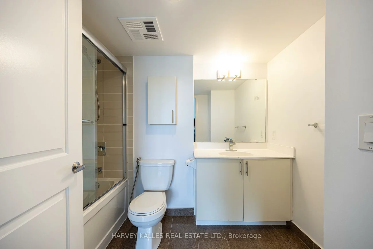 75, Norman Bethune, Beaver Creek Business Park, Richmond Hill