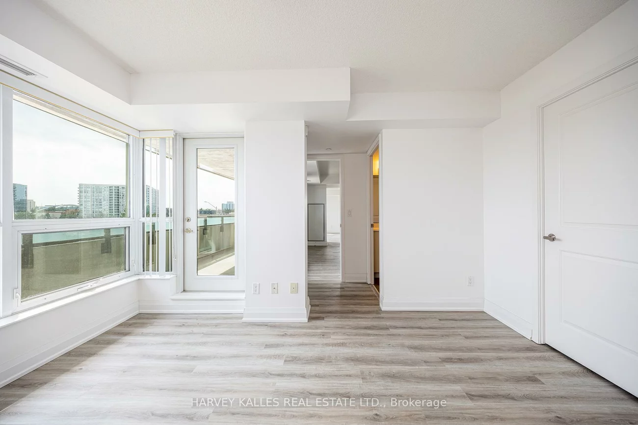 75, Norman Bethune, Beaver Creek Business Park, Richmond Hill