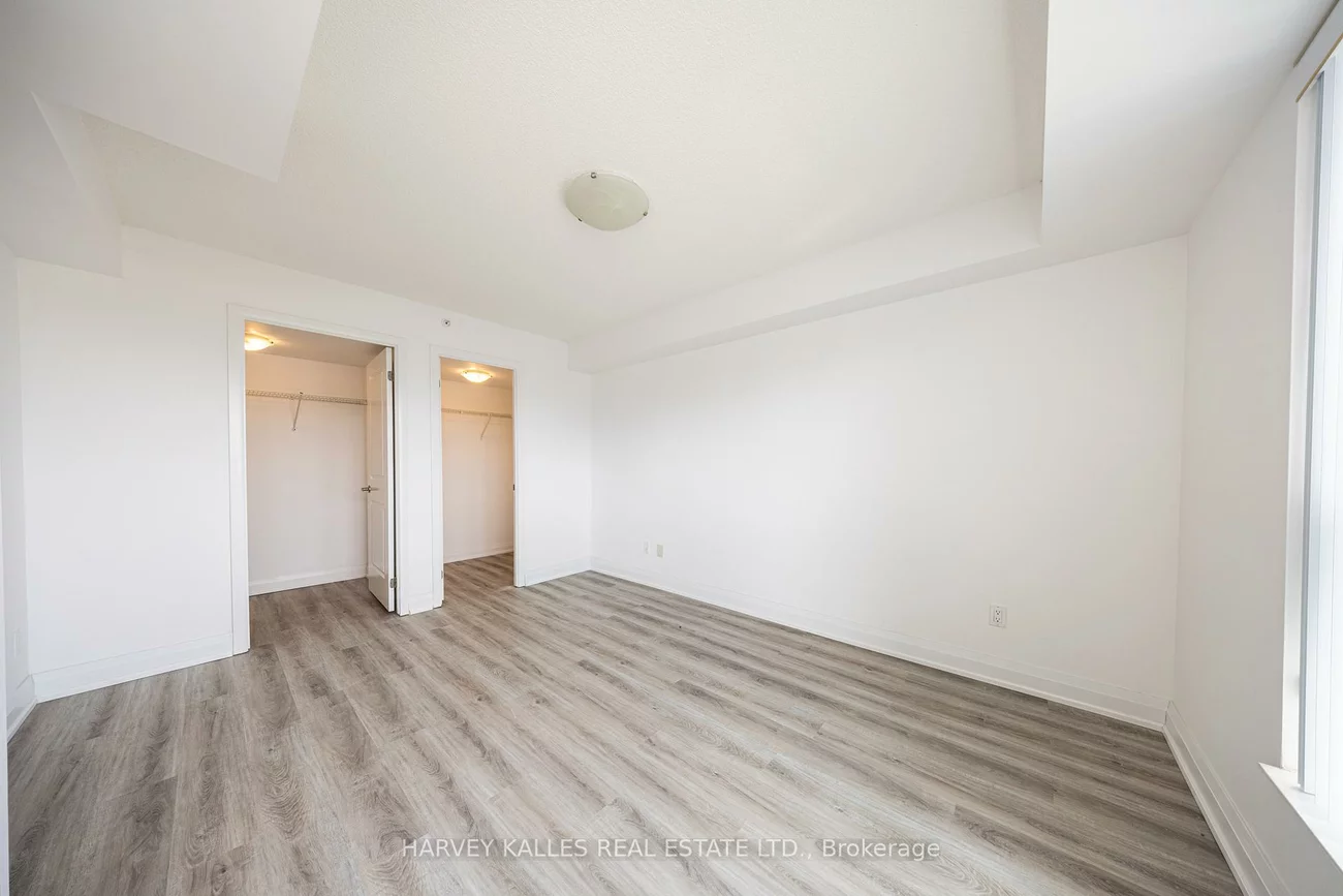75, Norman Bethune, Beaver Creek Business Park, Richmond Hill