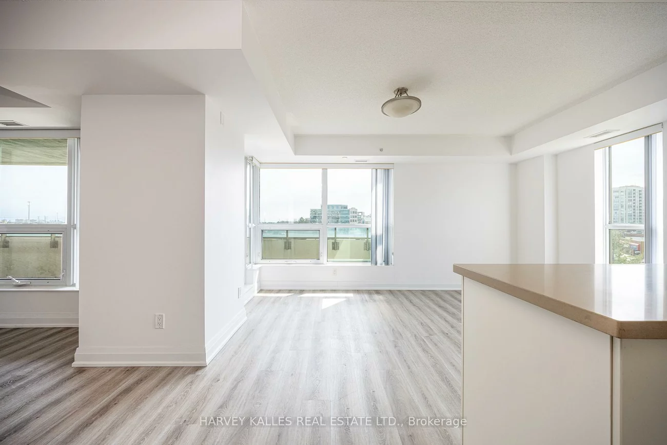 75, Norman Bethune, Beaver Creek Business Park, Richmond Hill
