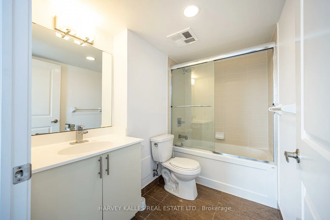 75, Norman Bethune, Beaver Creek Business Park, Richmond Hill