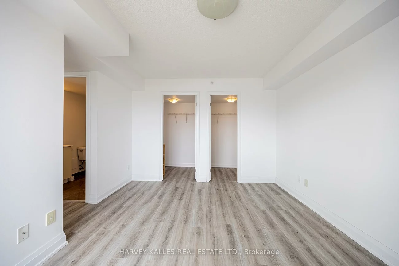 75, Norman Bethune, Beaver Creek Business Park, Richmond Hill