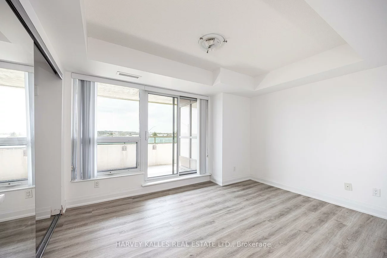 75, Norman Bethune, Beaver Creek Business Park, Richmond Hill