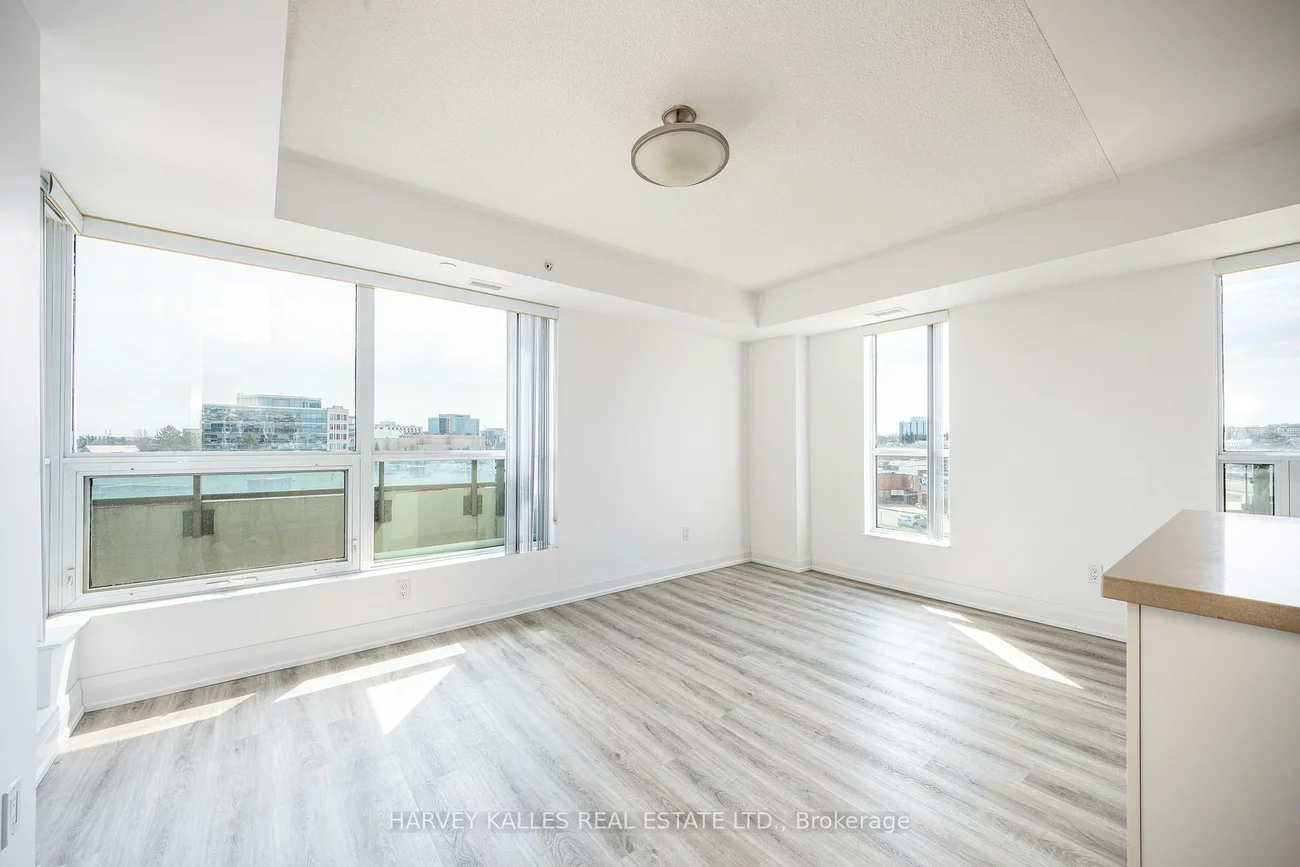 75, Norman Bethune, Beaver Creek Business Park, Richmond Hill