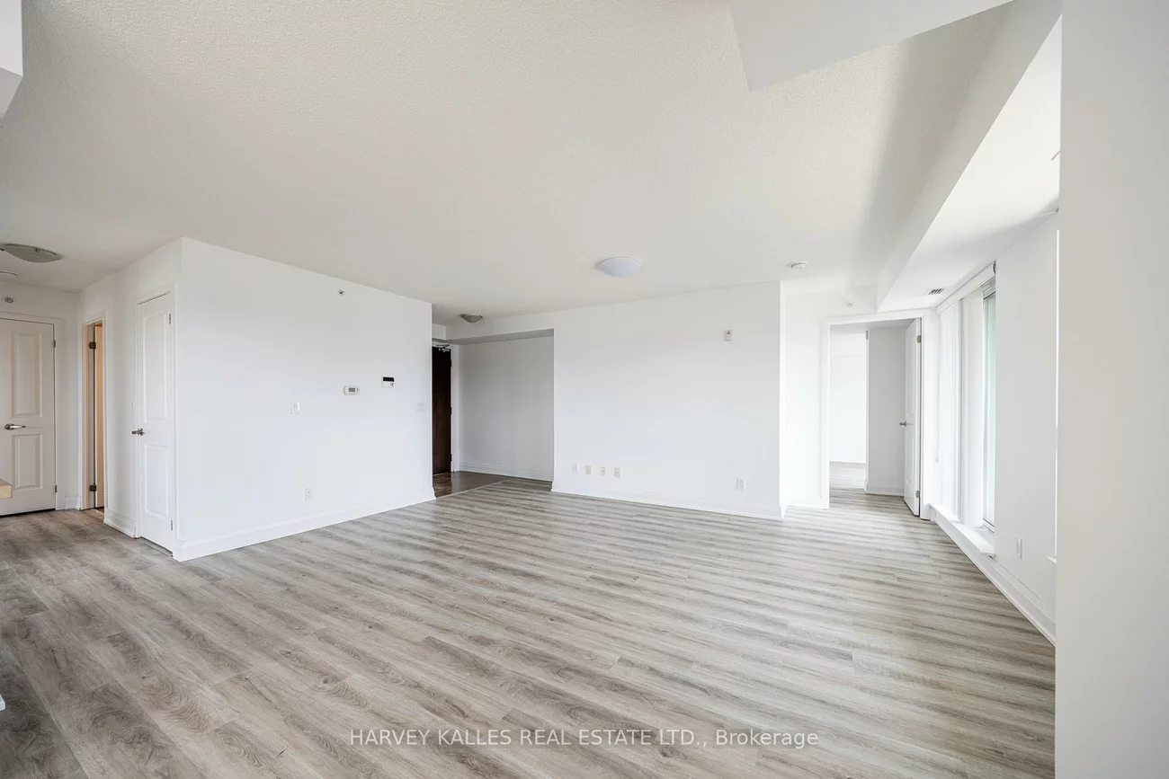 75, Norman Bethune, Beaver Creek Business Park, Richmond Hill