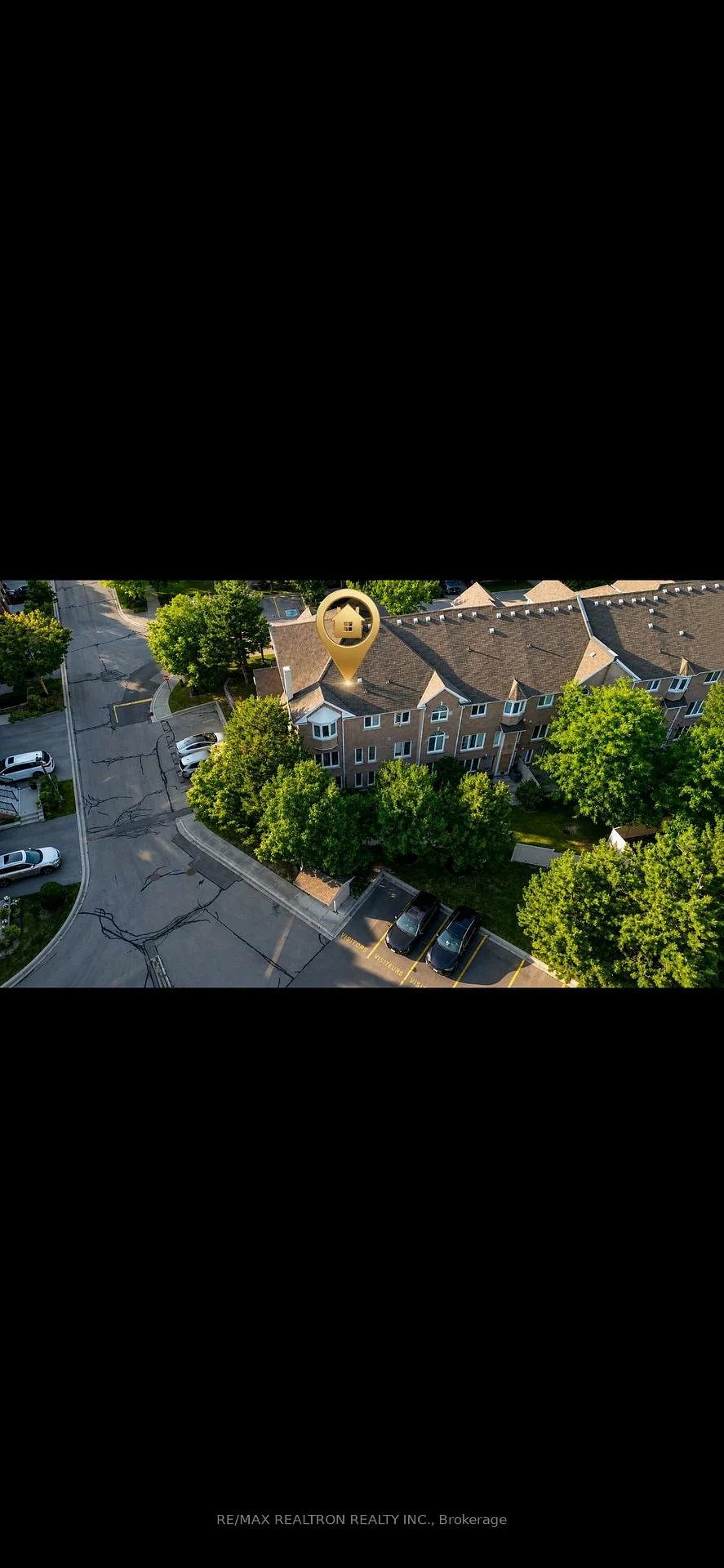 190, Harding Blvd, North Richvale, Richmond Hill
