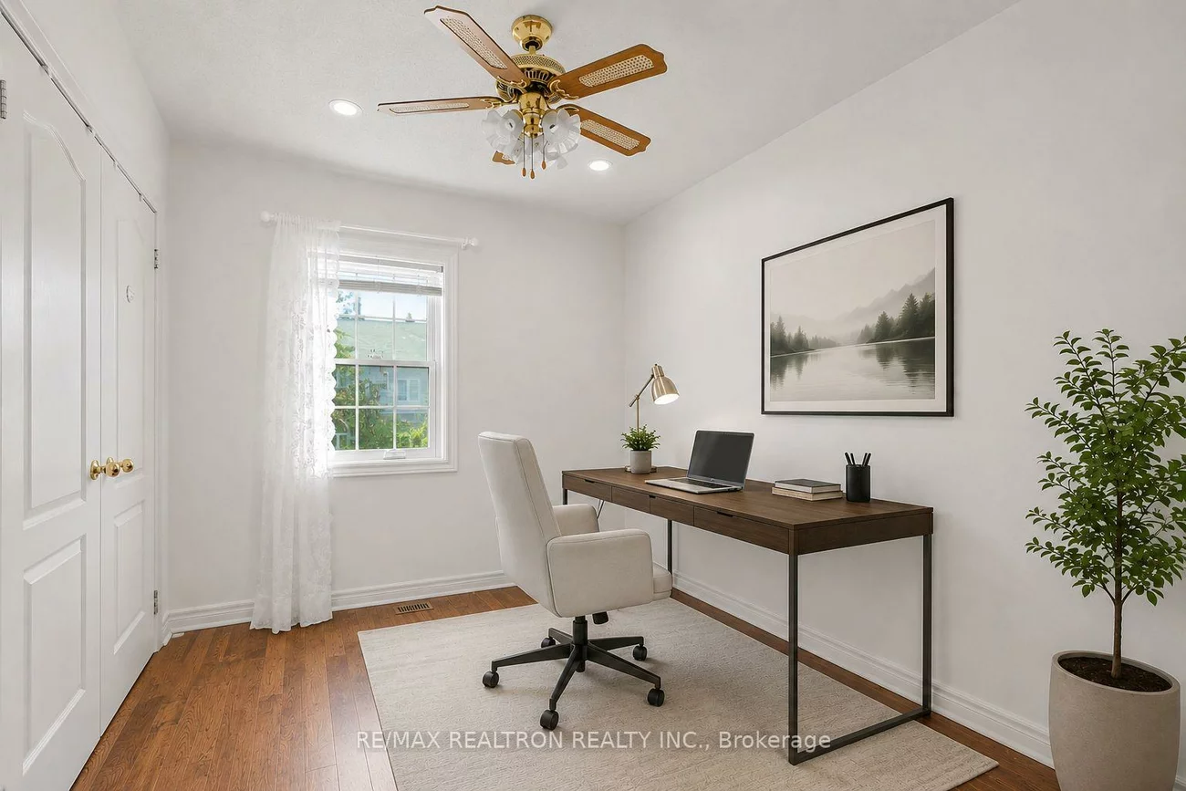 190, Harding Blvd, North Richvale, Richmond Hill