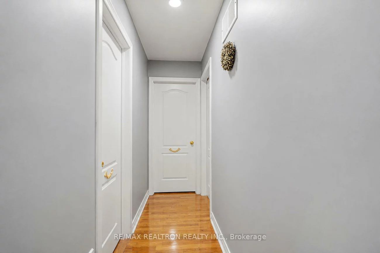 190, Harding Blvd, North Richvale, Richmond Hill