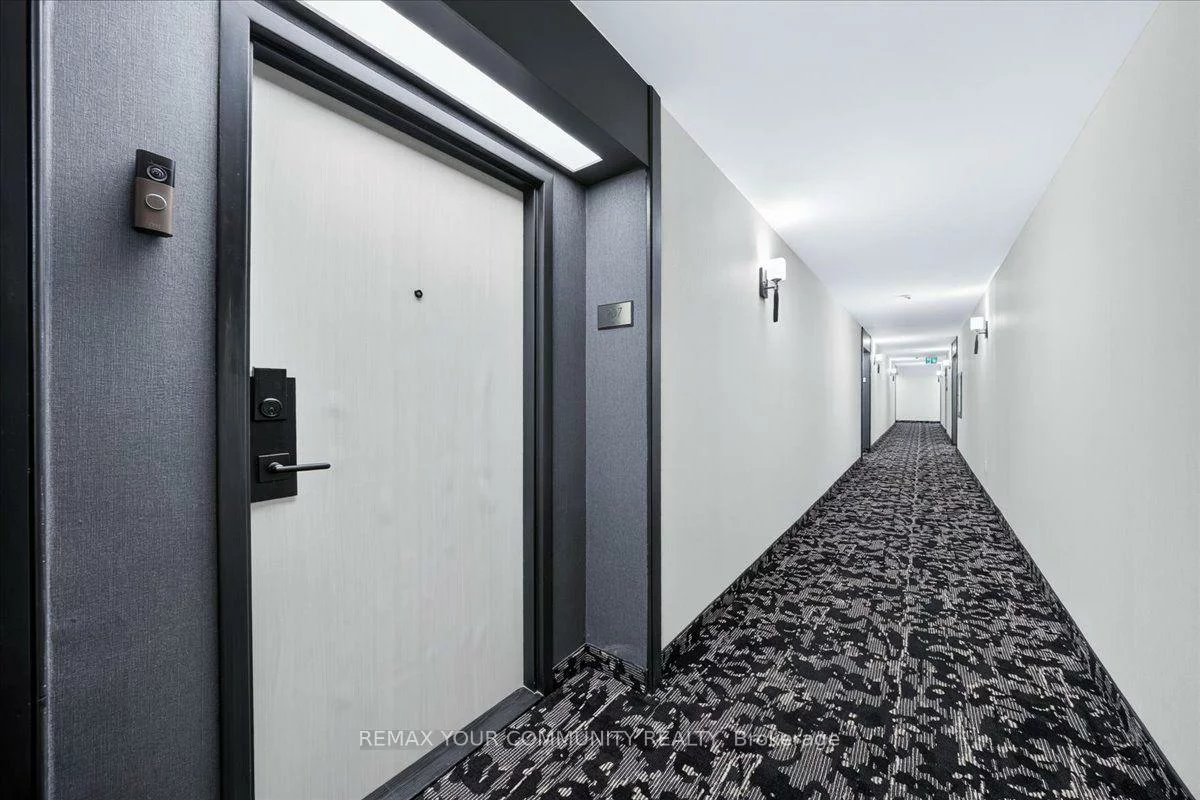 8501, Bayview, Doncrest, Richmond Hill