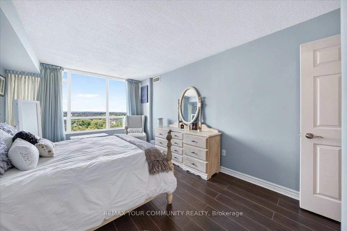 8501, Bayview, Doncrest, Richmond Hill