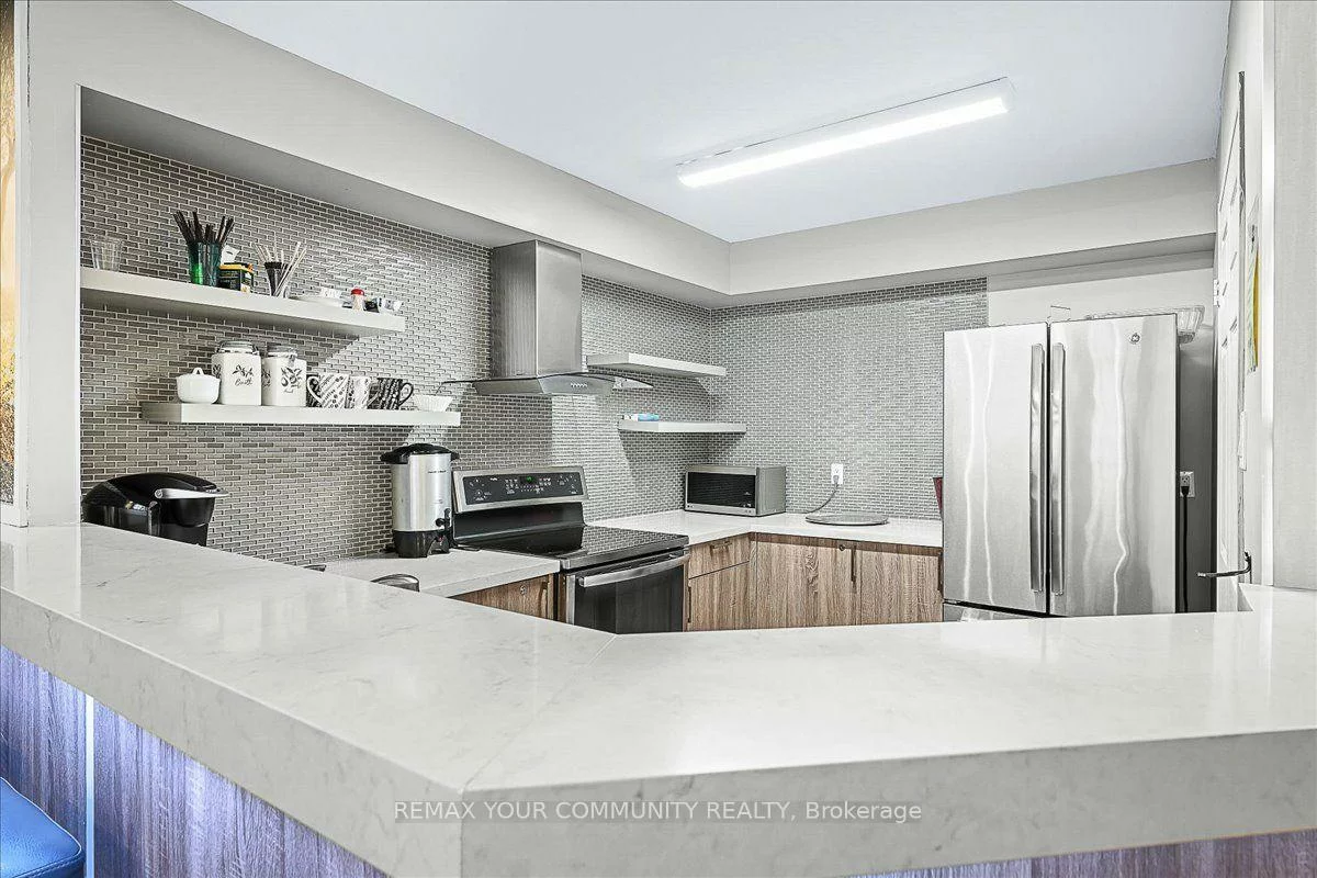 8501, Bayview, Doncrest, Richmond Hill