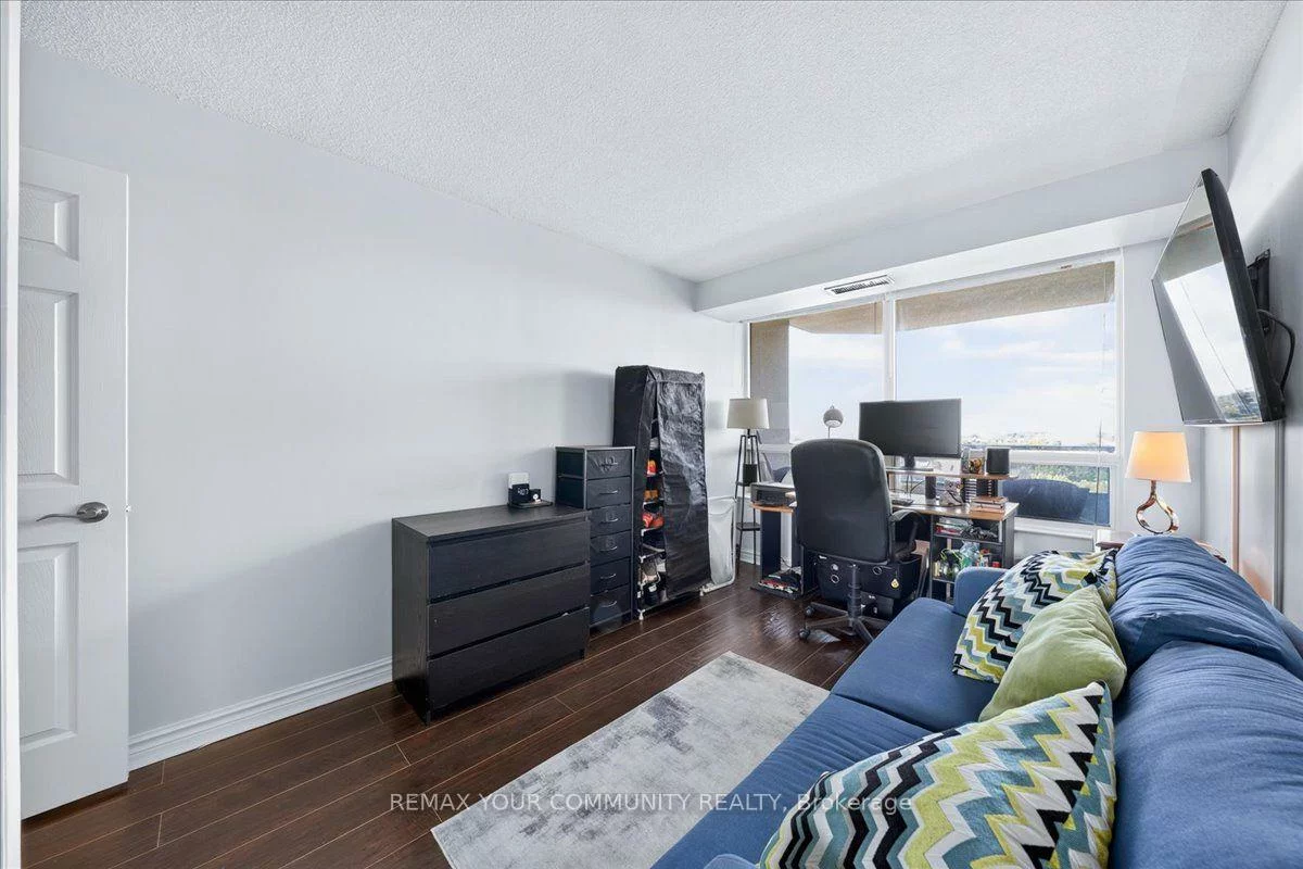 8501, Bayview, Doncrest, Richmond Hill