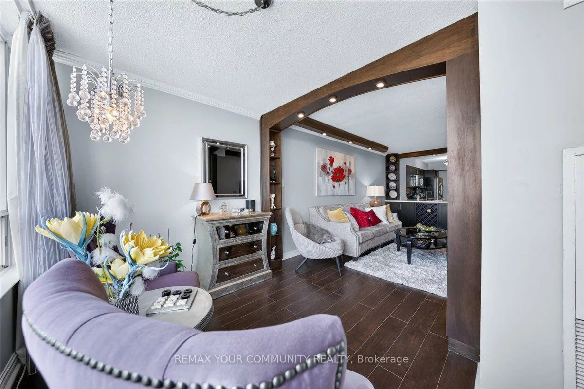 8501, Bayview, Doncrest, Richmond Hill