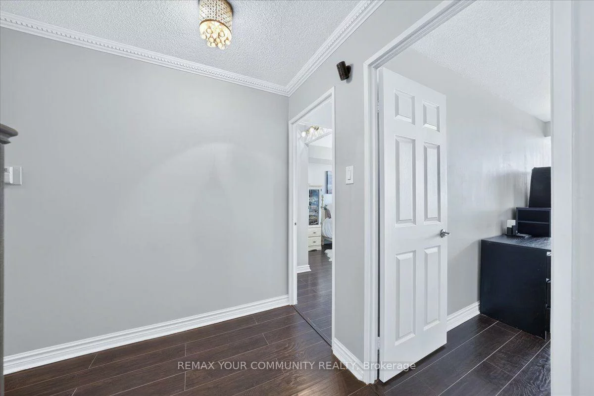8501, Bayview, Doncrest, Richmond Hill