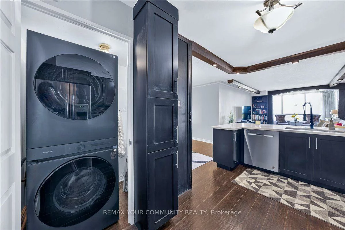8501, Bayview, Doncrest, Richmond Hill