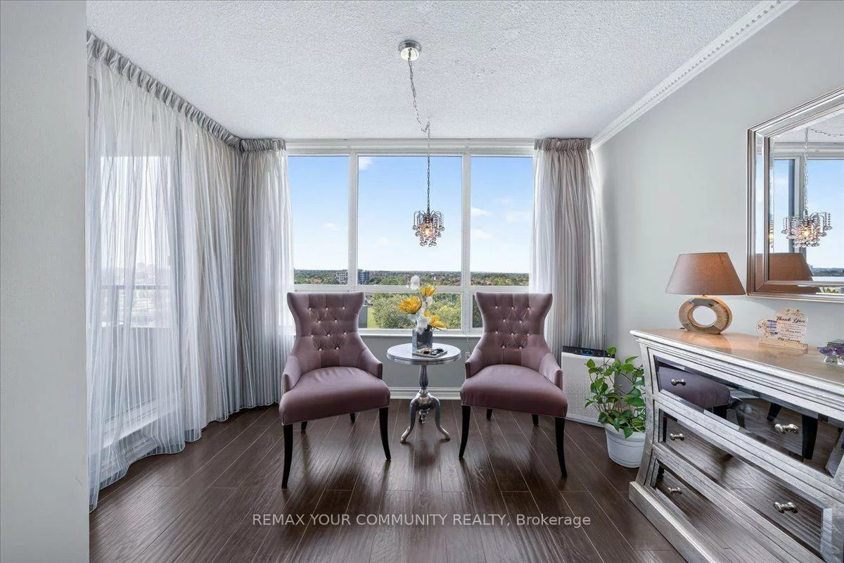 8501, Bayview, Doncrest, Richmond Hill