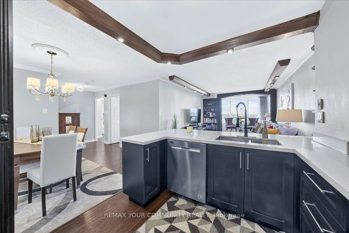 8501, Bayview, Doncrest, Richmond Hill