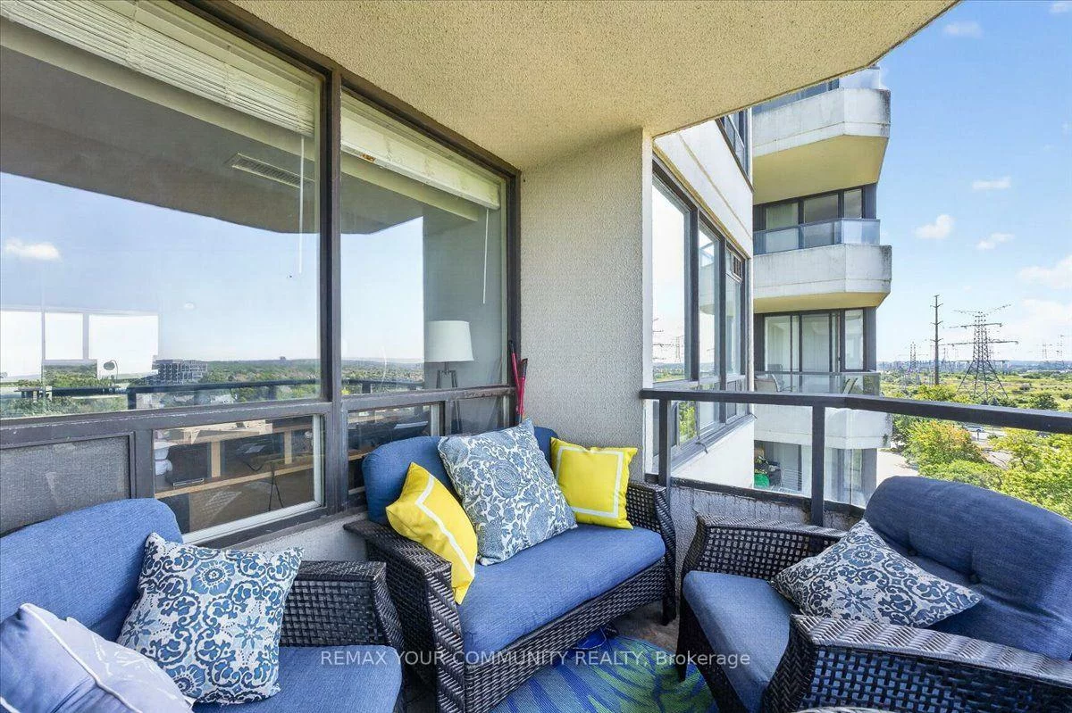 8501, Bayview, Doncrest, Richmond Hill