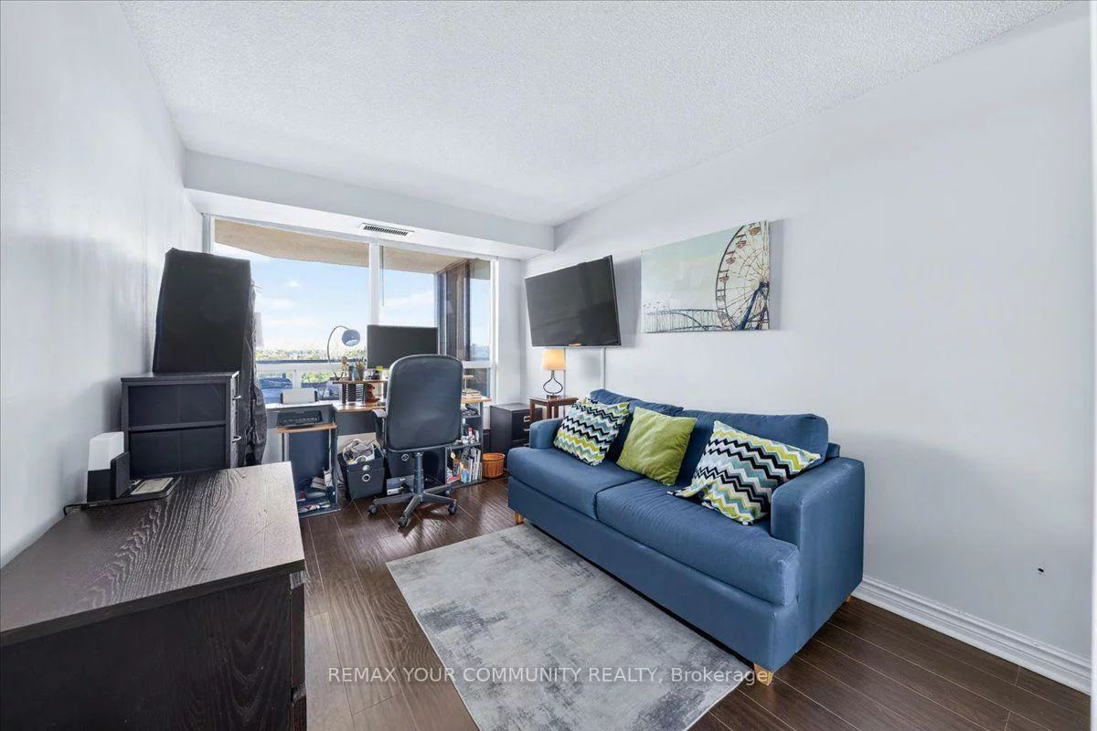 8501, Bayview, Doncrest, Richmond Hill