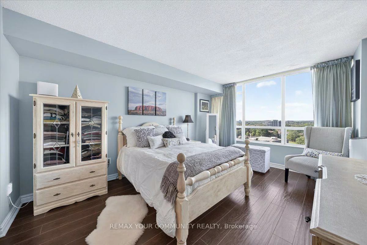 8501, Bayview, Doncrest, Richmond Hill