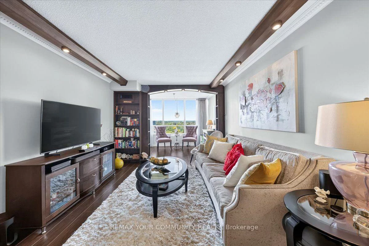 8501, Bayview, Doncrest, Richmond Hill