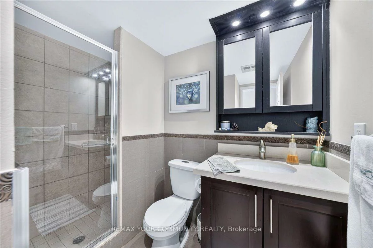 8501, Bayview, Doncrest, Richmond Hill