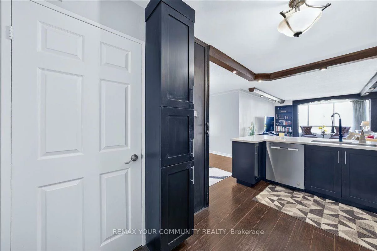 8501, Bayview, Doncrest, Richmond Hill