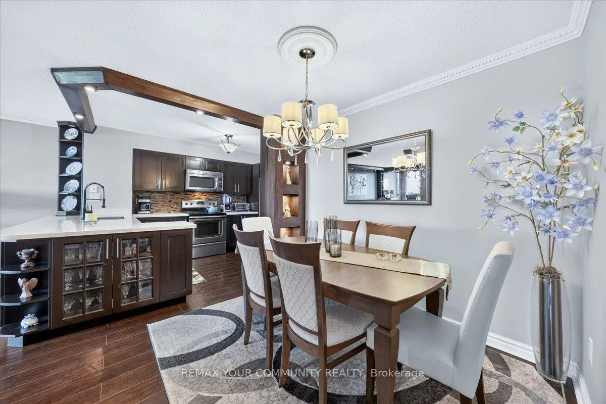 8501, Bayview, Doncrest, Richmond Hill