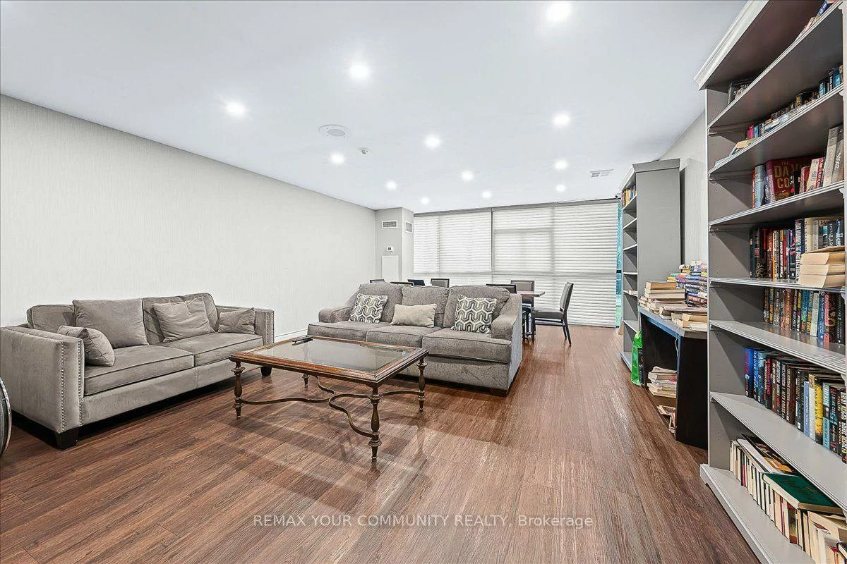 8501, Bayview, Doncrest, Richmond Hill