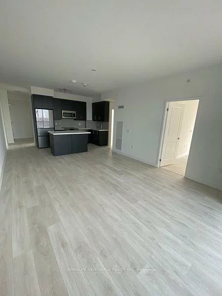 75, Oneida, Langstaff, Richmond Hill